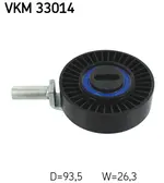  VKM 33014 uygun fiyat ile hemen sipariş verin!